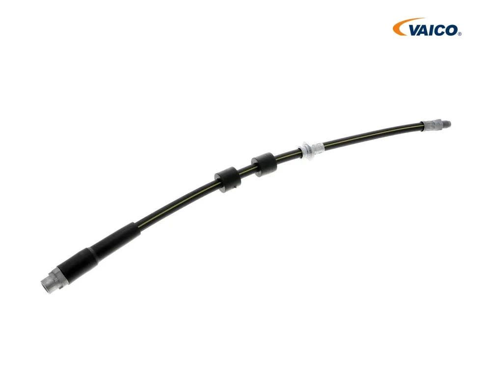 BMW E84 Fren Hortumu VAICO V20-0428