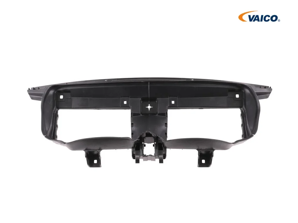BMW E84 Ön Panel Kaplaması VAICO V20-3837
