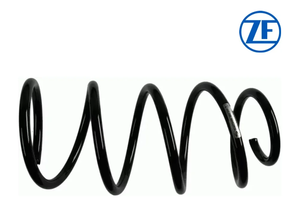BMW E84 Şasi Yayı SACHS 993-311
