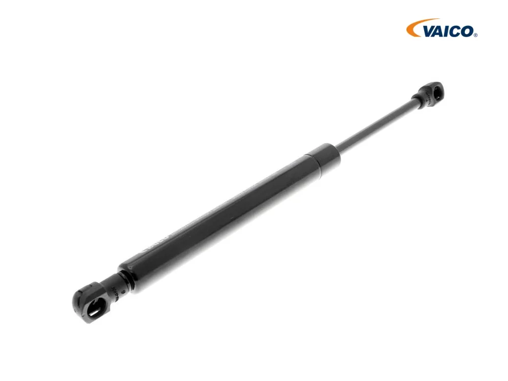 BMW E85 Bagaj Amortisörü VAICO V20-0995