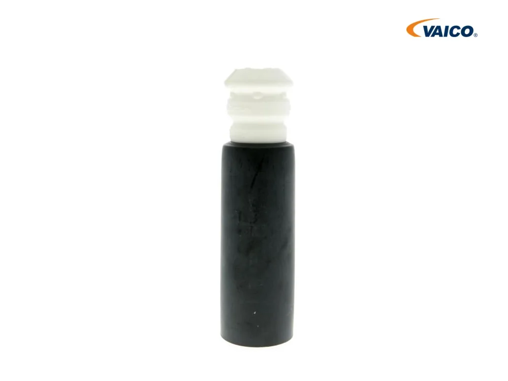 BMW E85 E86 Amortisör Takozu Lastiği Arka VAICO V20-7378