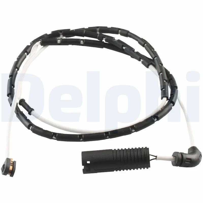 BMW E85 E86 Balata Aşınma Sensörü Arka DELPHI LZ0182