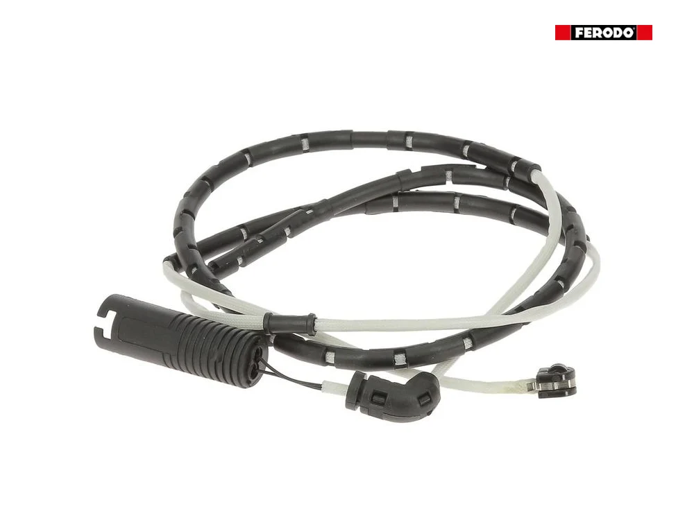BMW E85 E86 Balata Aşınma Sensörü FERODO FWI286