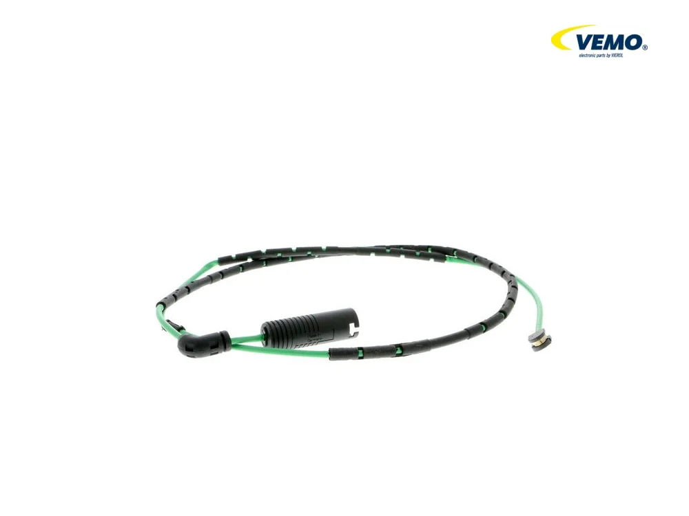 BMW E85 E86 Balata Fişi Arka VEMO V20-72-0535