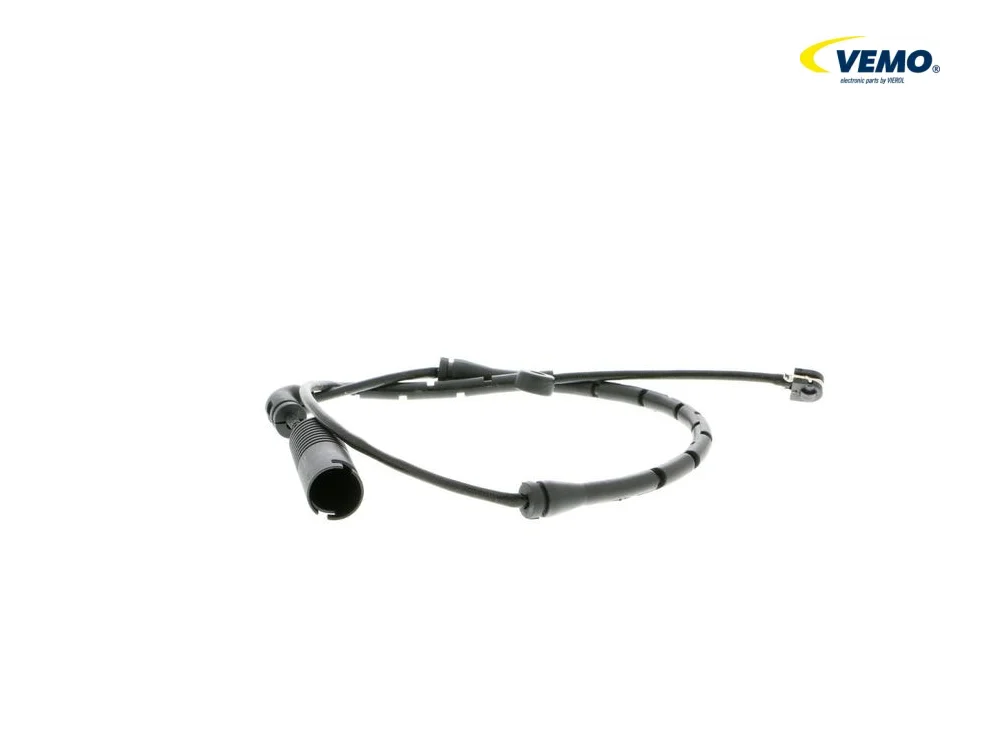 BMW E85 E86 Balata Fişi Ön VEMO V20-72-0534