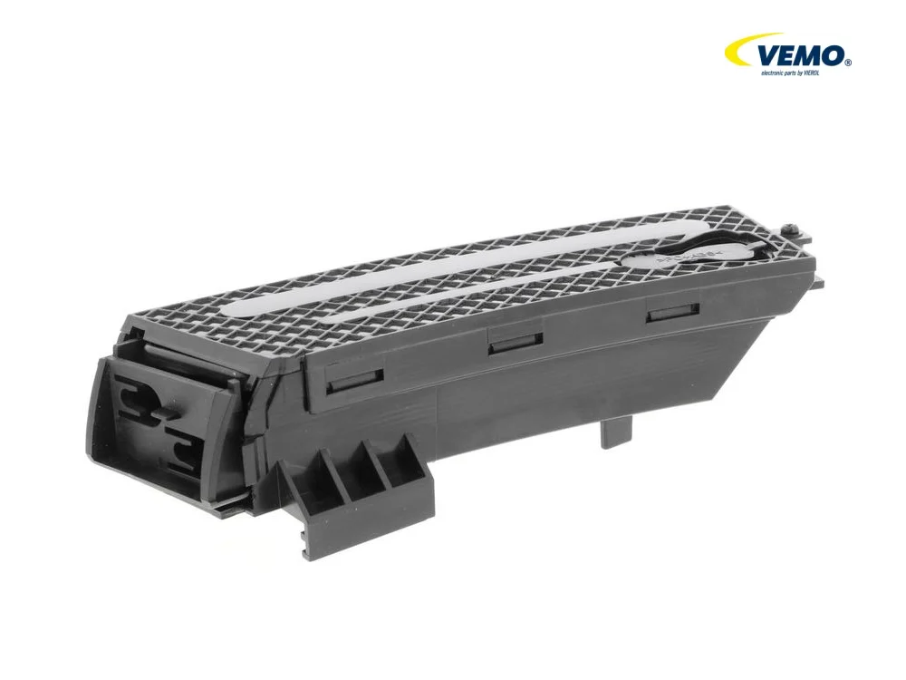 BMW E85 E86 Bardaklık VEMO V20-29-0014