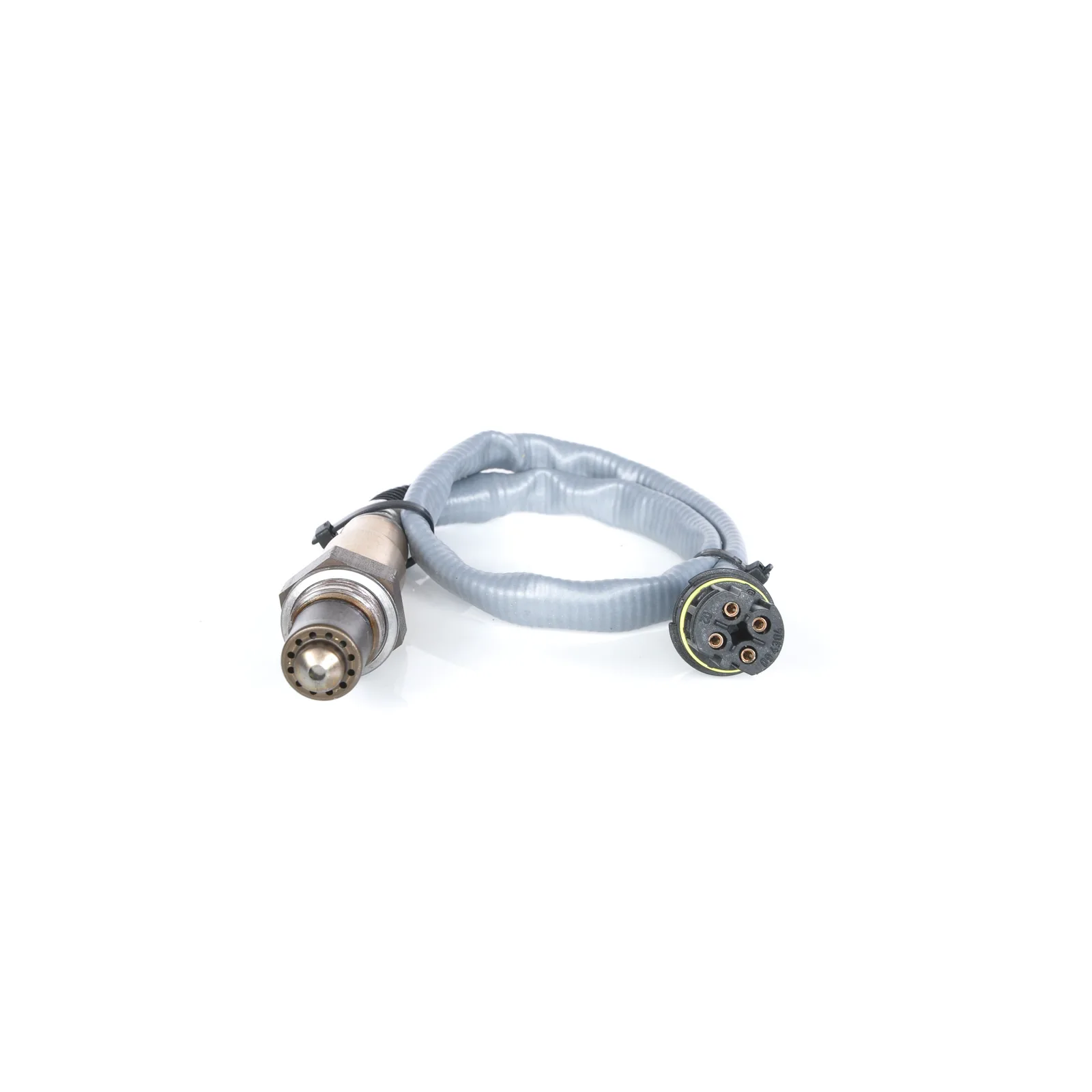 BMW E85 E86 E89 F06… Oksijen Sensörü 11787539137 0258010420 BOSCH