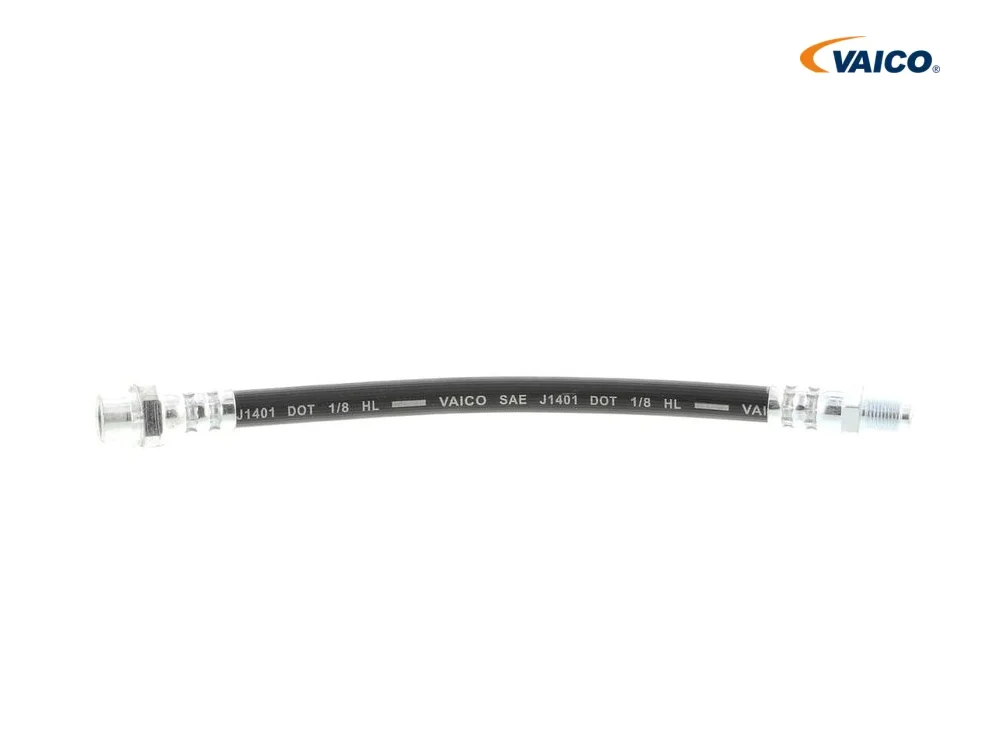 BMW E85 E86 Fren Hortumu Arka VAICO V20-1900