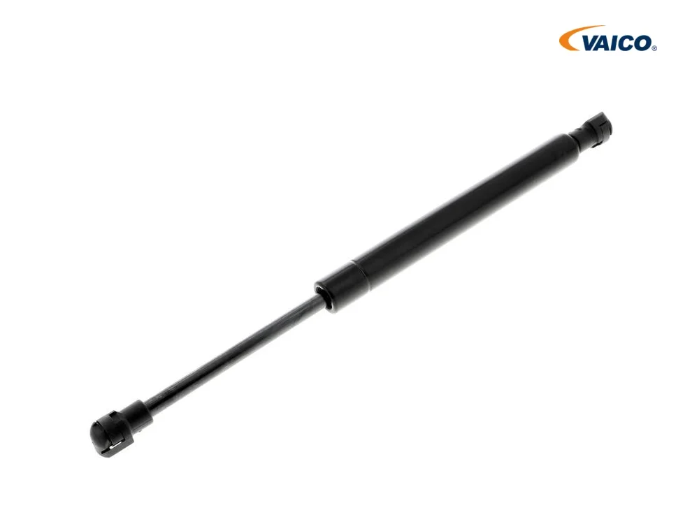 BMW E86 Bagaj Amortisörü VAICO V20-2901
