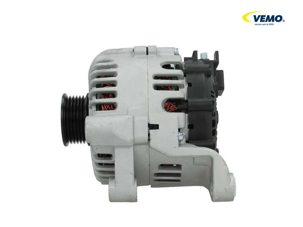 BMW E87 E90 E91 E92 E93 Alternatör VEMO V20-13-50013