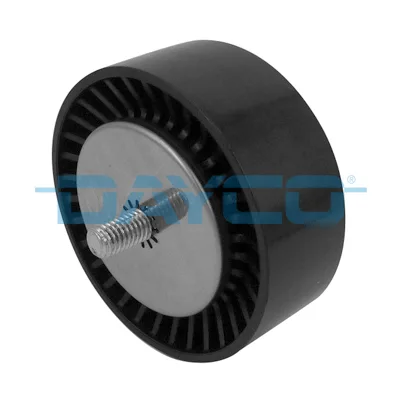 BMW E87 E90 E91 E92… M47 M57 N47… V Kayış Avare Makarası 11287790448 APV2975 DAYCO
