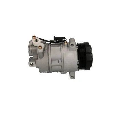 BMW E87 E90 E91 Klima Kompresörü 64526935613 1986AD1029 BOSCH - BMW yedek parça