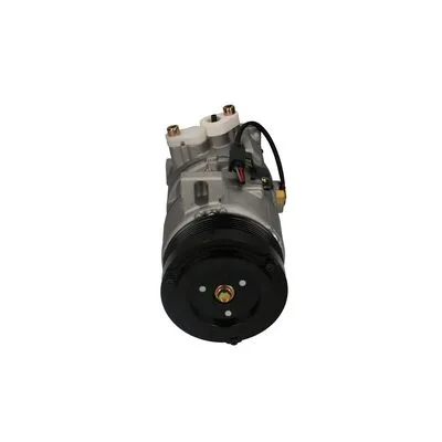 BMW E87 E90 E91 Klima Kompresörü 64526935613 1986AD1029 BOSCH - BMW yedek parça