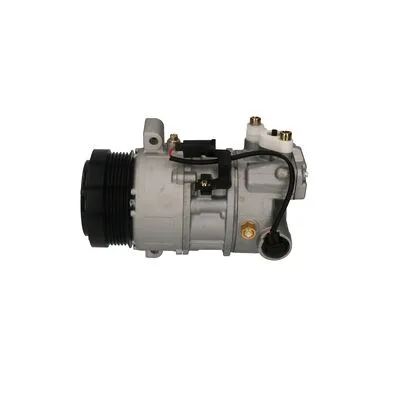BMW E87 E90 E91 Klima Kompresörü 64526935613 1986AD1029 BOSCH - BMW yedek parça