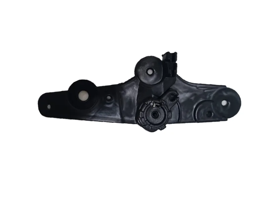 BMW E87 E90 E92 - Kapot Açma Kolu Dili 51239150273 | WENDER