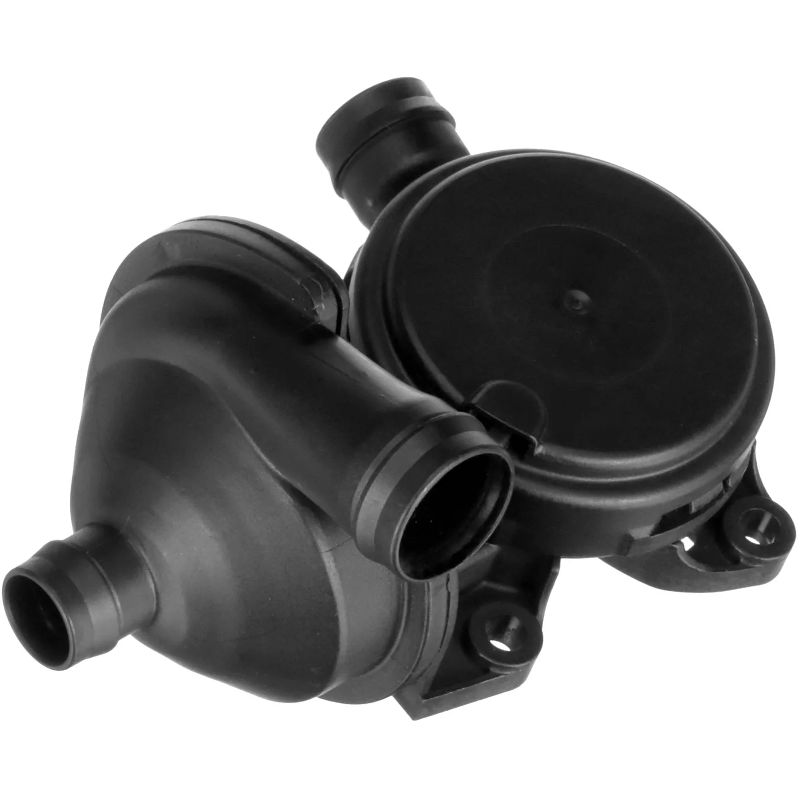 BMW E87 E90 N46 Karter Havalandırma Valfi 11617526654 EMH938 GATES