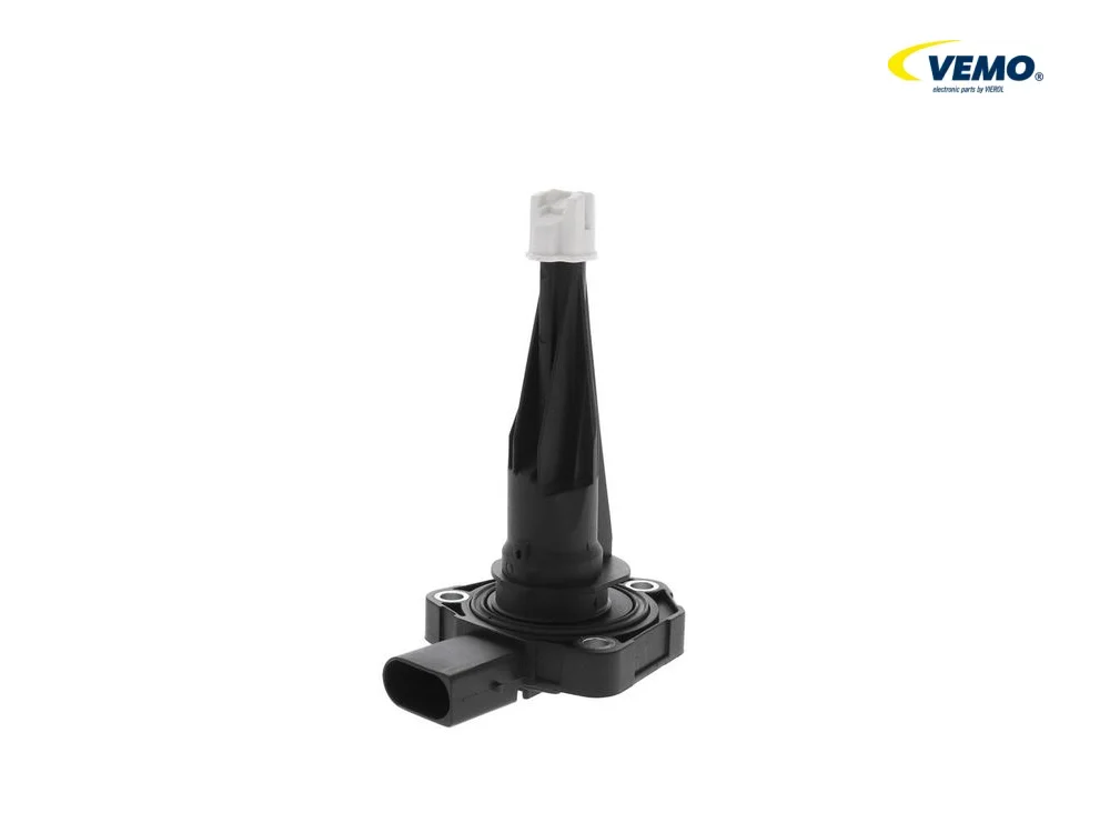 BMW E88 E90 E91 E92 E93 F01 Yağ Seviye Sensörü VEMO V20-72-5199
