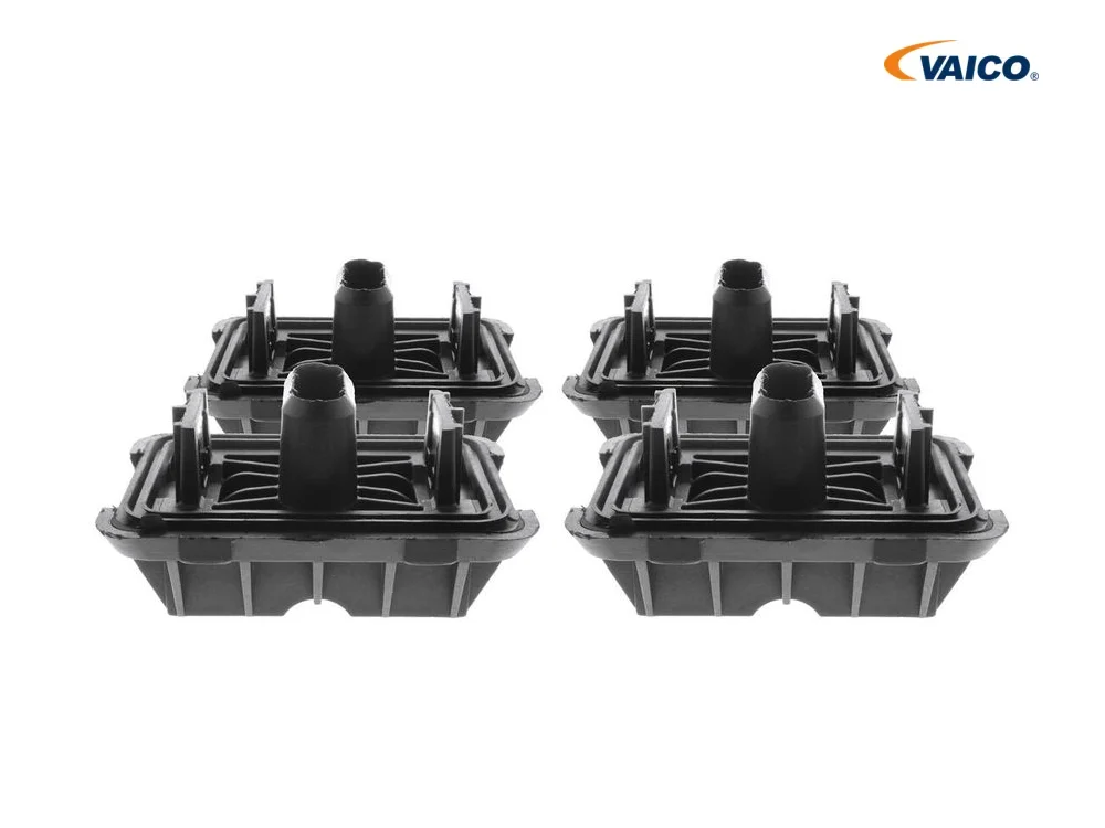 BMW E88 E93 F12 F20 F21 F30 Kriko Takımı VAICO V20-2233