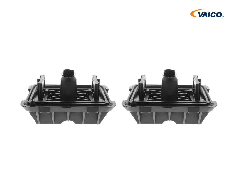 BMW E88 E93 F12 F20 F21 F30 Kriko Takımı VAICO V20-2234