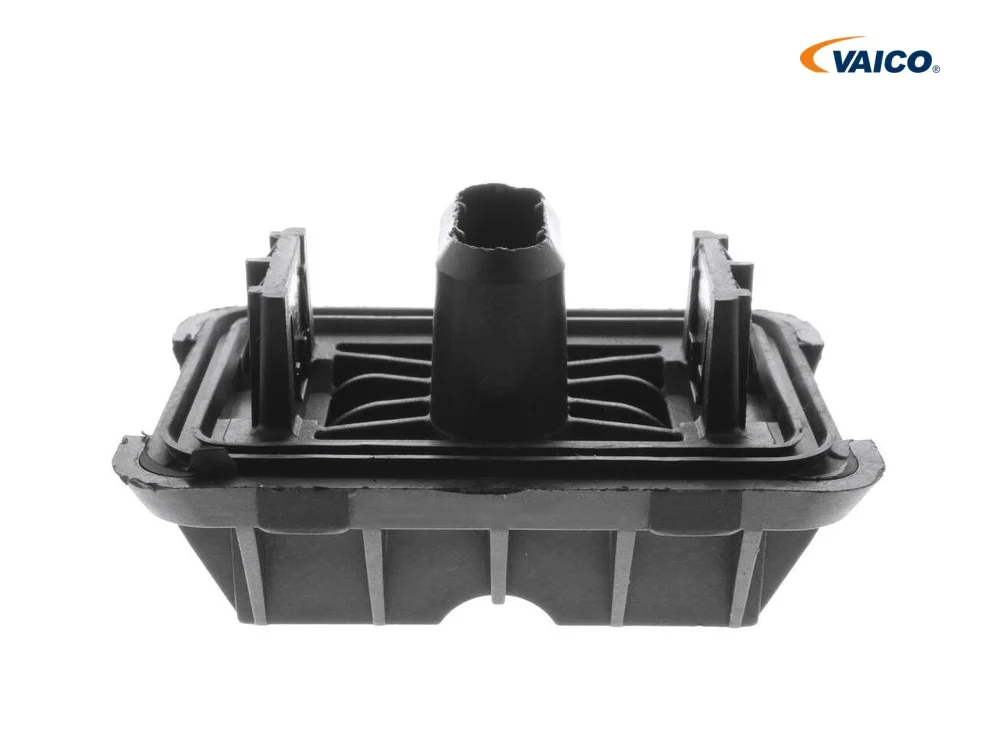 BMW E88 E93 F12 F20 F21 F30 Kriko Yuvası VAICO V20-1949