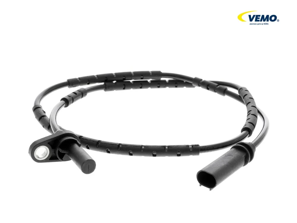 BMW E89 ABS Sensörü Arka VEMO V20-72-0128