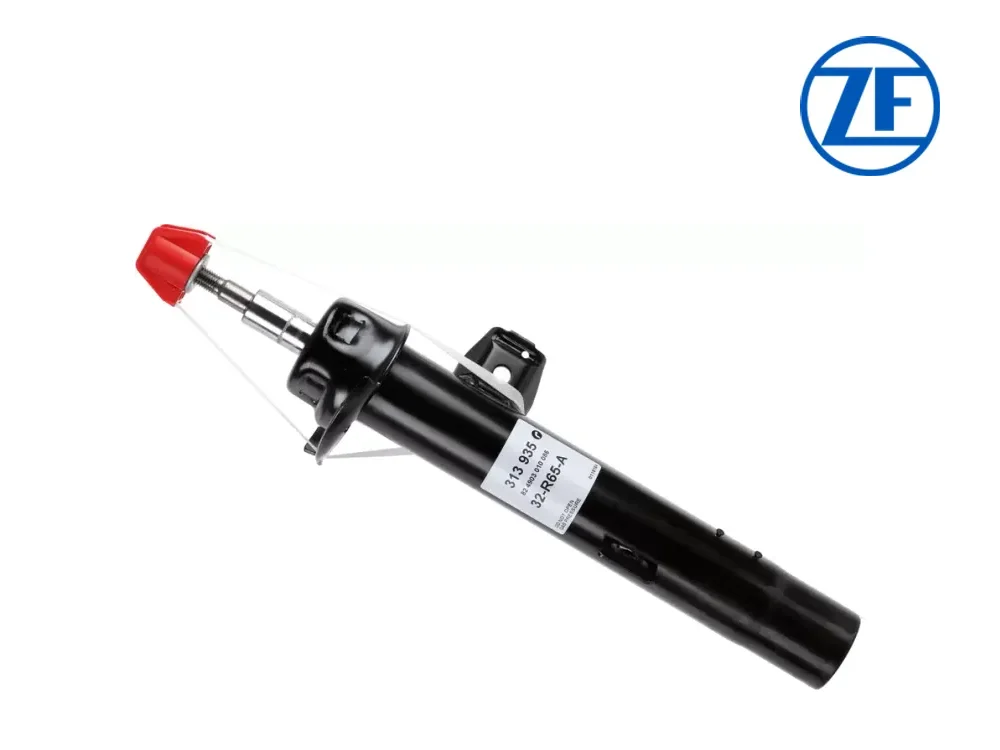 BMW E89 Amortisör Ön Sağ SACHS 313-935