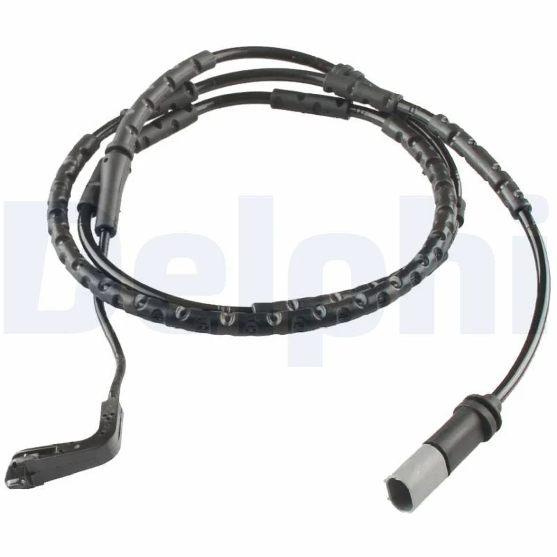 BMW E89 Balata Aşınma Sensörü Arka DELPHI LZ0223