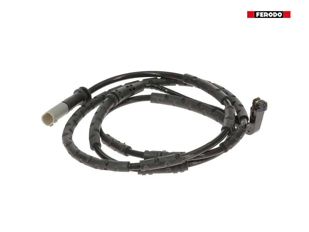 BMW E89 Balata Aşınma Sensörü FERODO FWI333