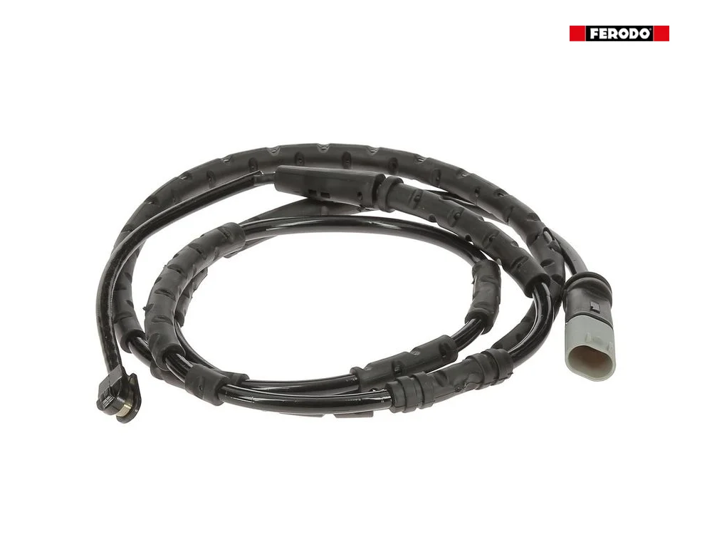 BMW E89 Balata Aşınma Sensörü FERODO FWI356