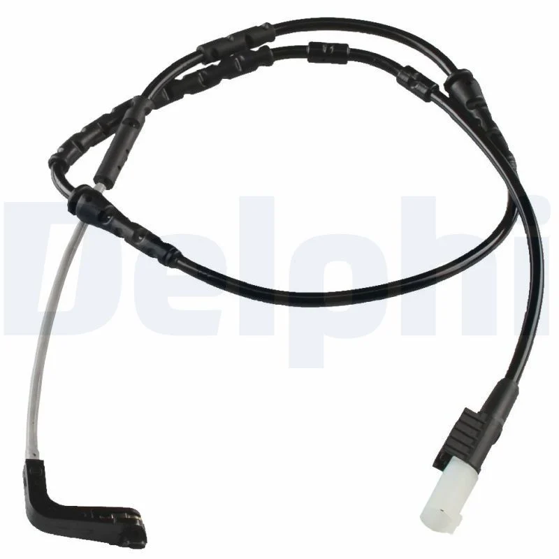 BMW E89 Balata Aşınma Sensörü Ön DELPHI LZ0221