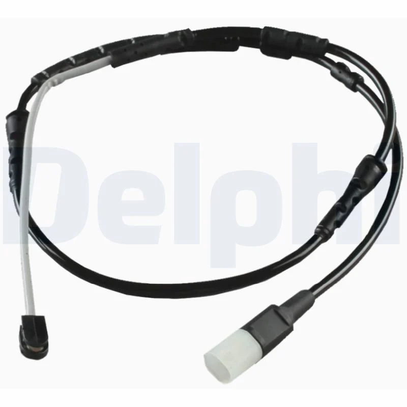 BMW E89 Balata Aşınma Sensörü Ön DELPHI LZ0222