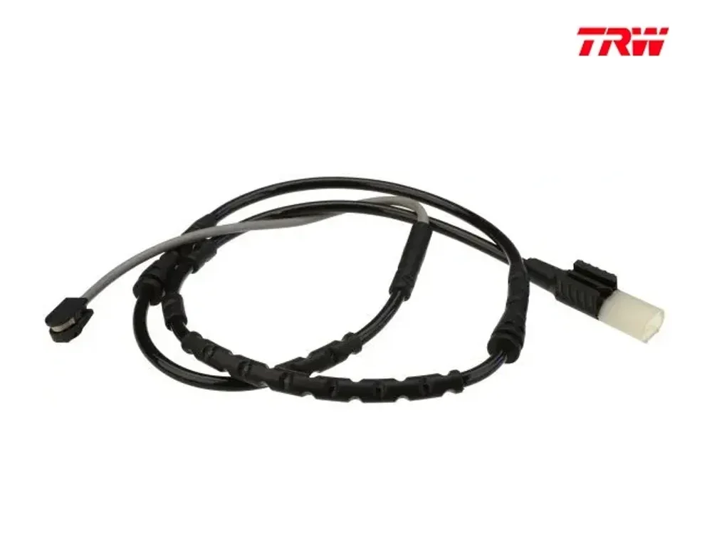 BMW E89 Balata Aşınma Sensörü TRW GIC338