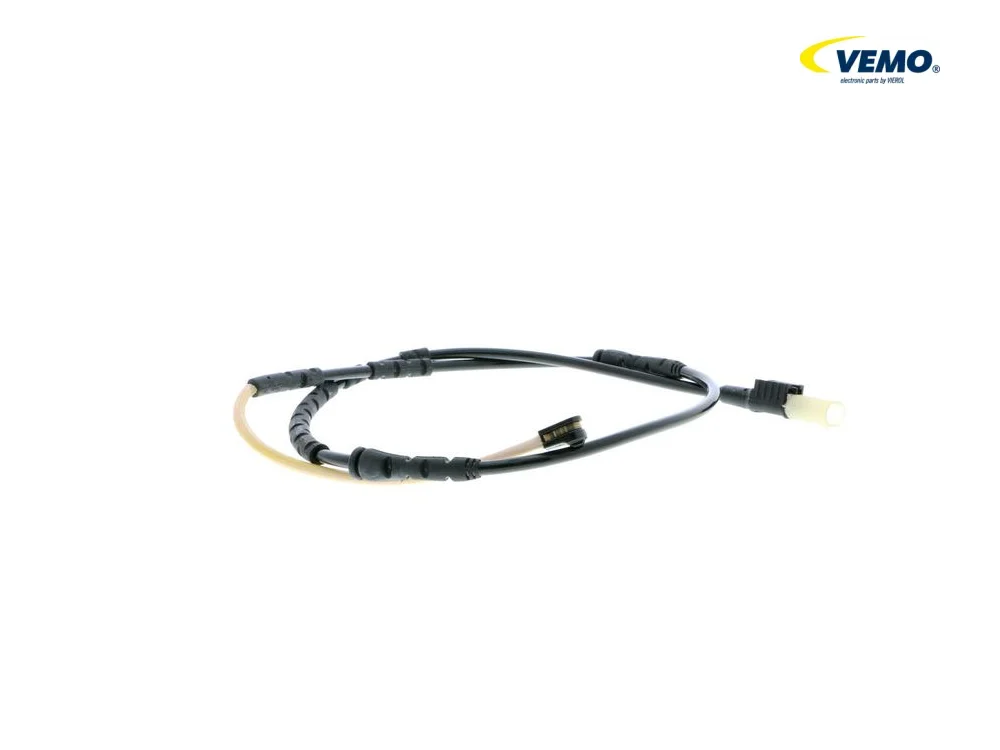 BMW E89 Balata Fişi Ön VEMO V20-72-0078