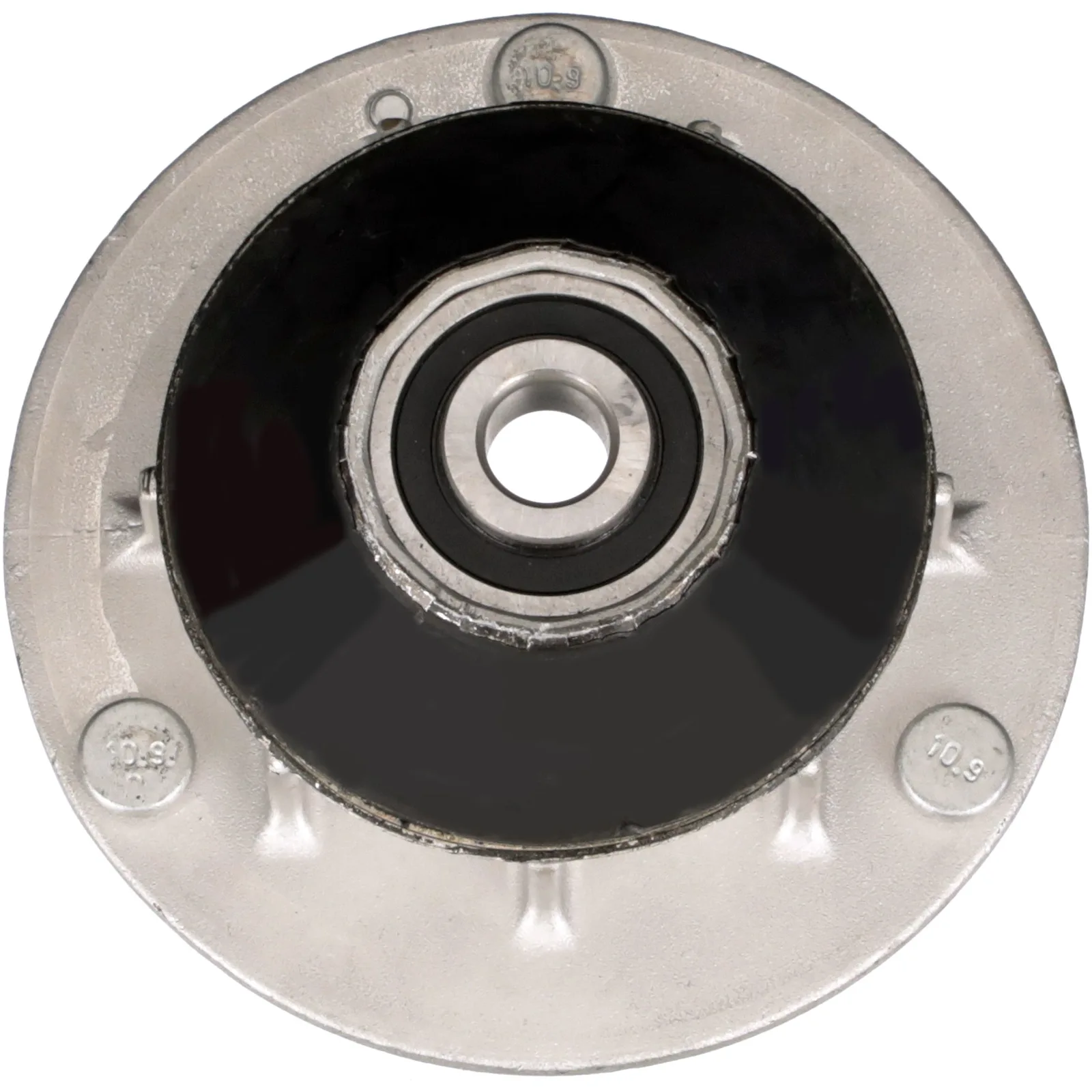 BMW E89 E90 E91 E92 Amortisör Takozu 31306785962 SUS1560 GATES - BMW yedek parça