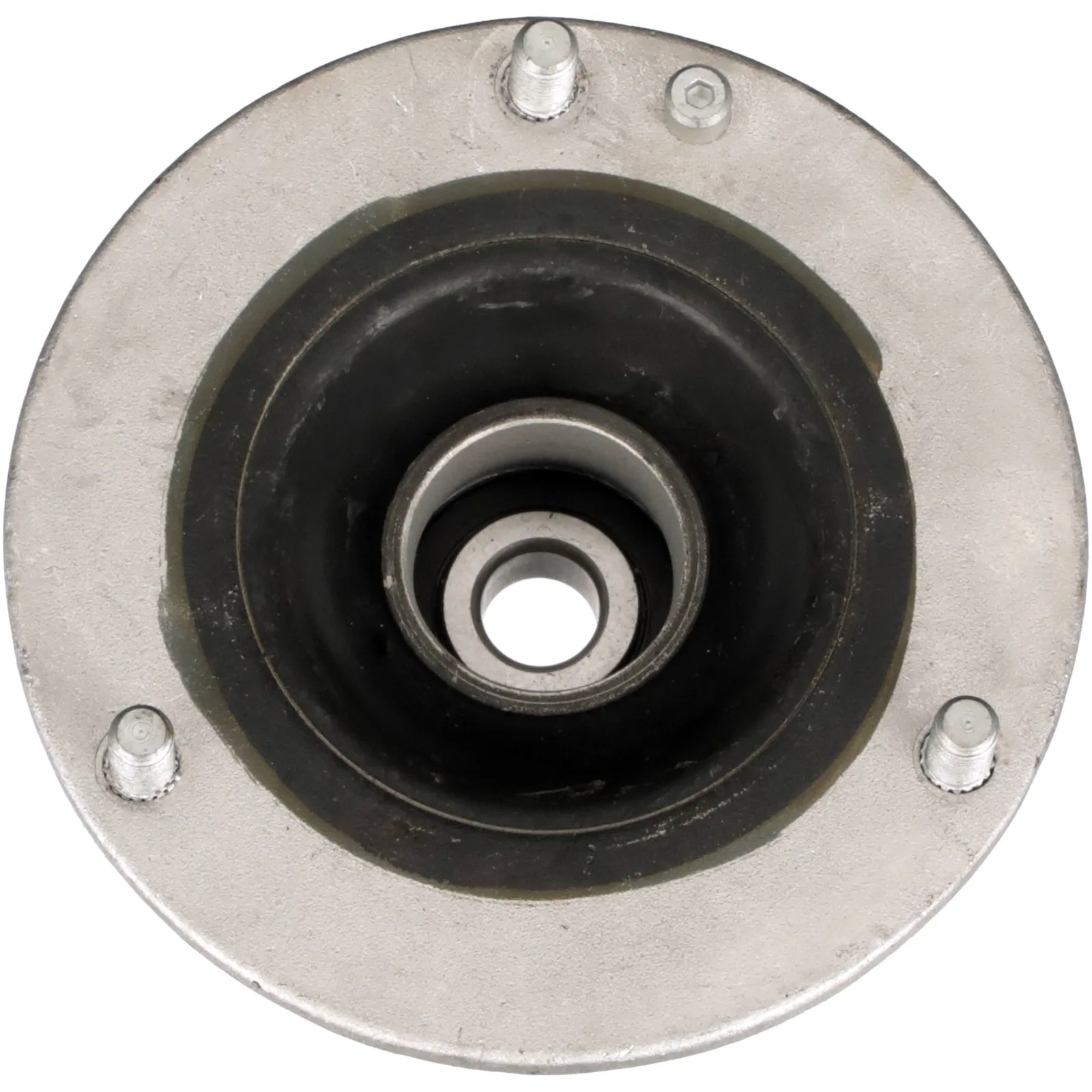 BMW E89 E90 E91 E92 Amortisör Takozu 31306785962 SUS1560 GATES - BMW yedek parça
