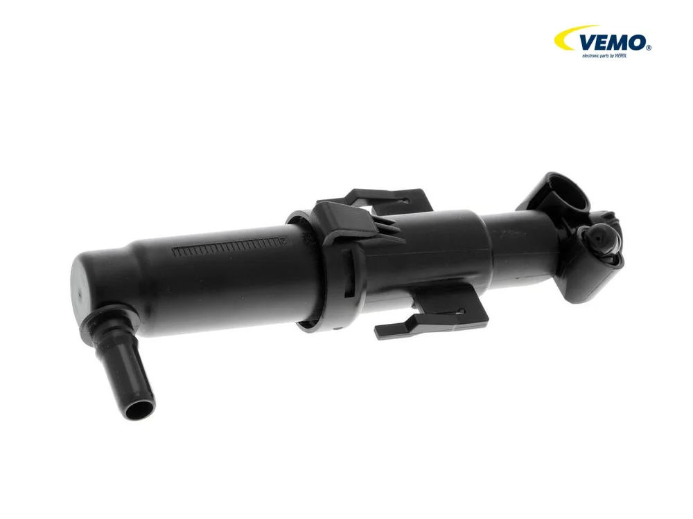 BMW E89 F07 F10 F11 Far Fıskiyesi Sağ VEMO V20-08-0438