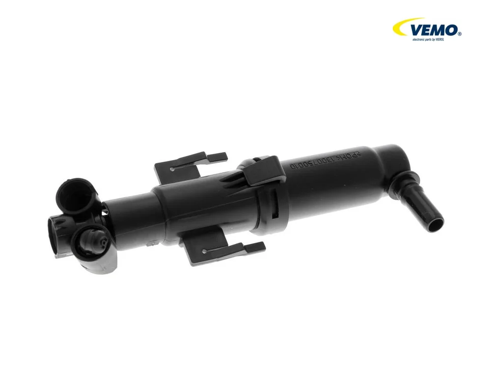 BMW E89 F07 F10 F11 Far Fıskiyesi Sol VEMO V20-08-0437