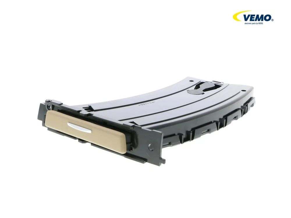 BMW E90 E91 Bardaklık VEMO V20-29-0010