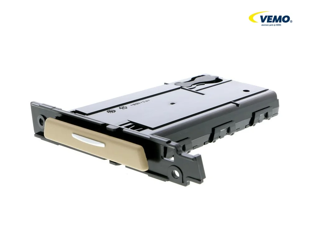 BMW E90 E91 Bardaklık VEMO V20-29-0013