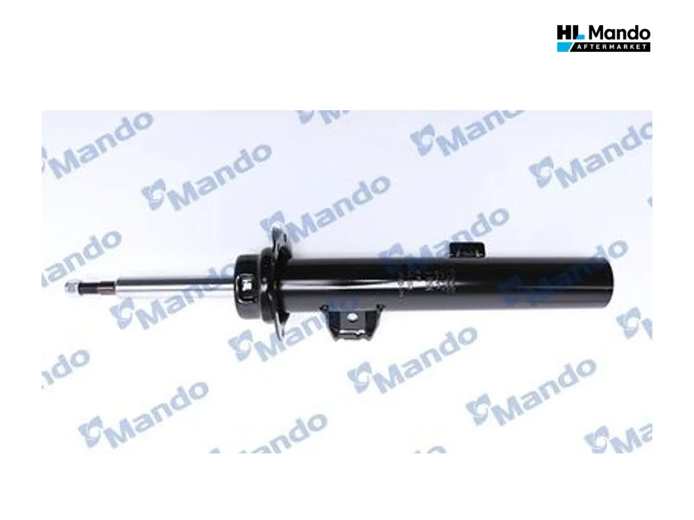 BMW E90 E91 E92 E93 Amortisör Ön Sağ N47 N43 N45 MANDO MSS016151
