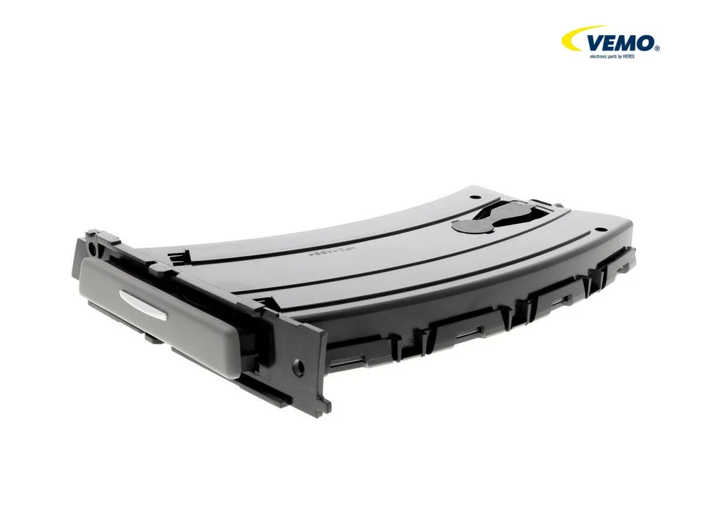 BMW E90 E91 E92 E93 Bardaklık VEMO V20-29-0009