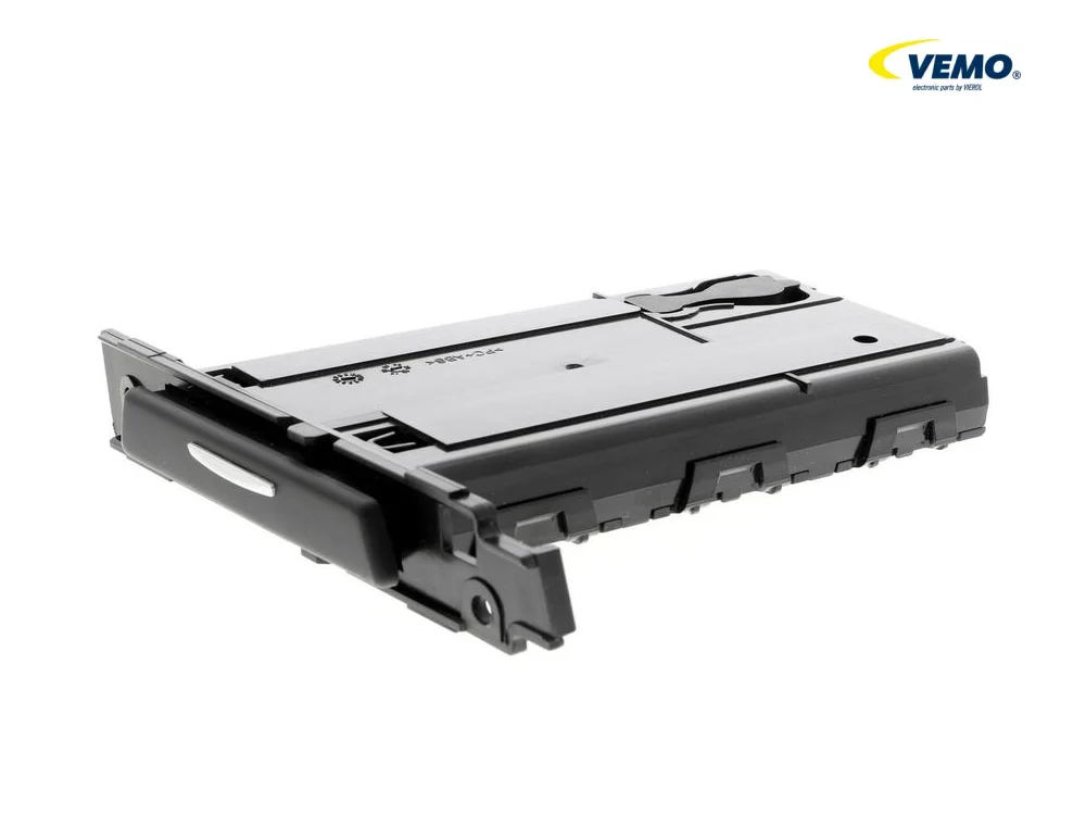 BMW E90 E91 E92 E93 Bardaklık VEMO V20-29-0011