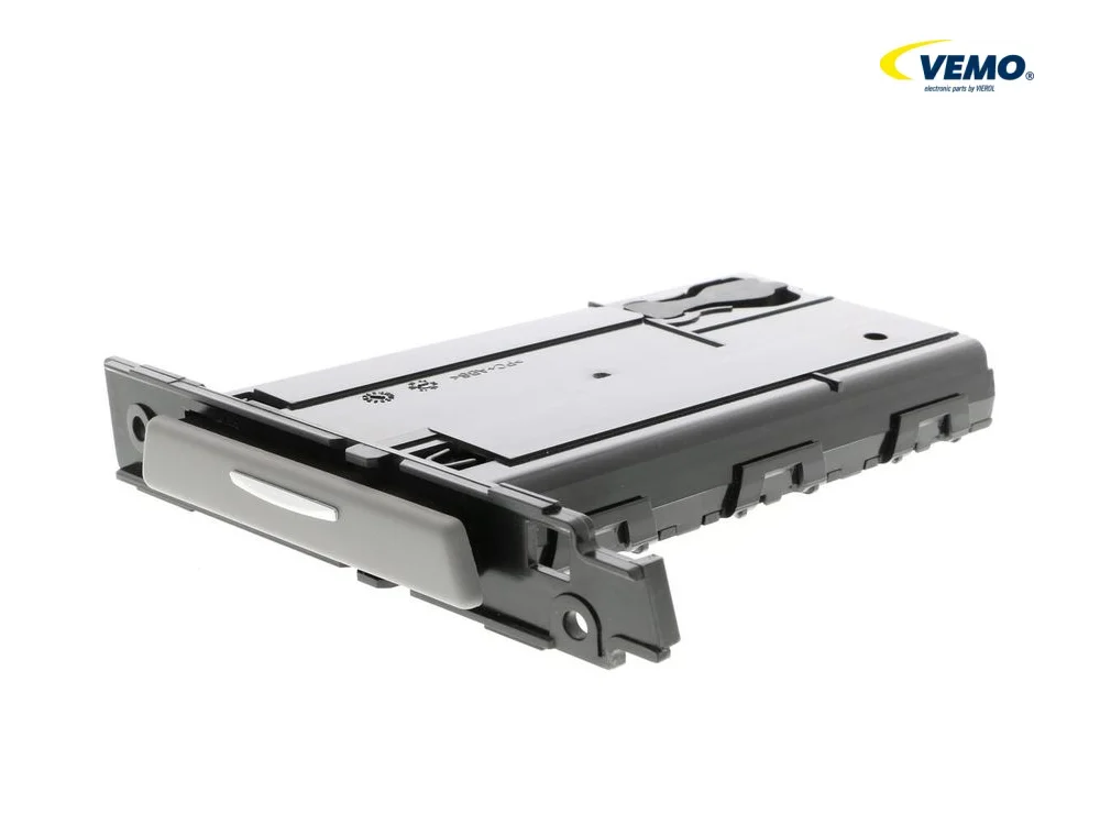 BMW E90 E91 E92 E93 Bardaklık VEMO V20-29-0012