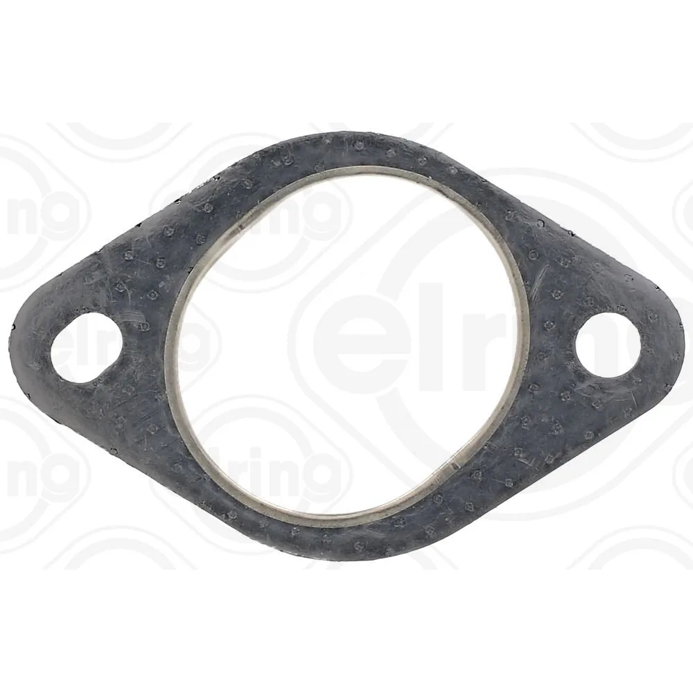 BMW 3 Serisi E90 E91 E92 E93 S65 Egzoz Manifold Contası 11627841114 728.600 ELRING