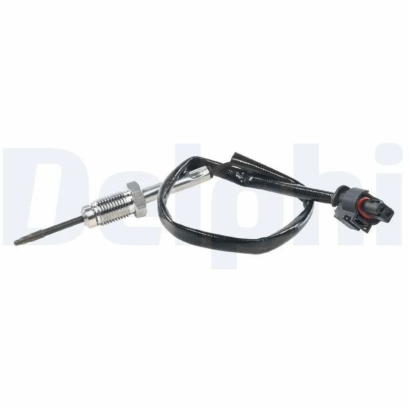 BMW E90 E91 E92 E93 F07 F10 Egzoz Sıcaklık Sensörü DELPHI TS30346-12B1