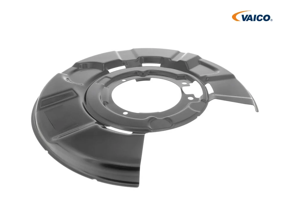 BMW E90 E91 E92 E93 F30 F31 Fren Diski Sacı Arka Sağ VAICO V20-3547