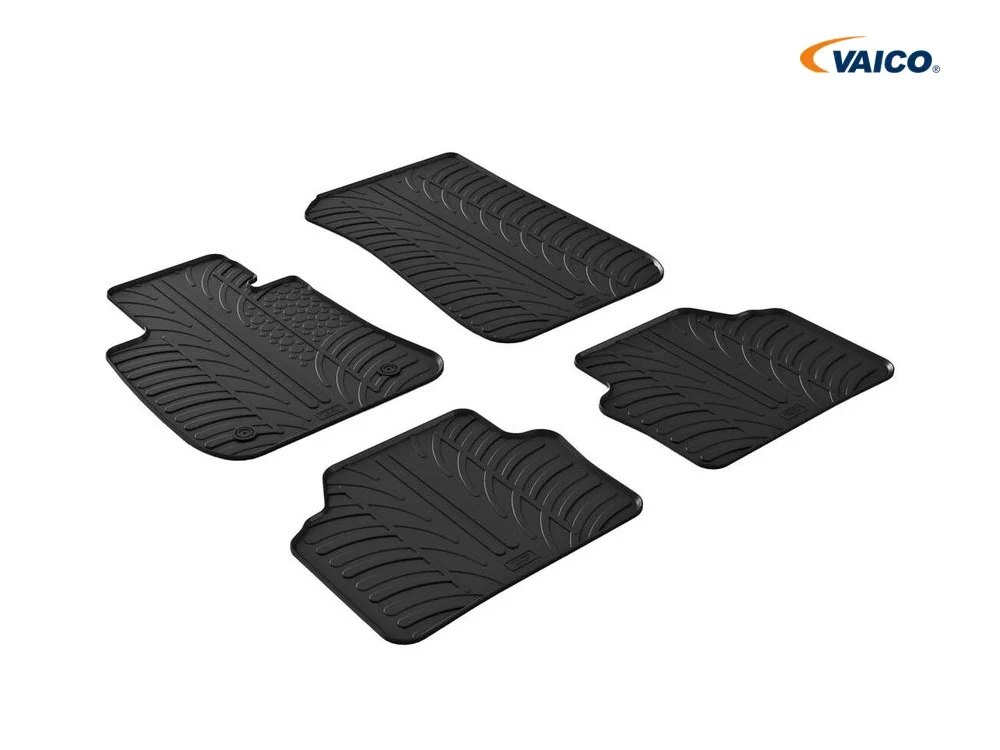 BMW E90 E91 E92 E93 Paspas Takımı VAICO V20-4090