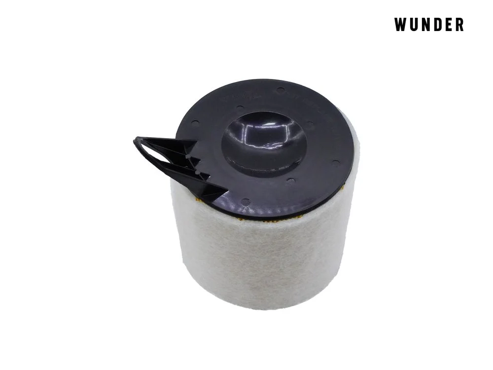 BMW E90 E91 E92 Hava Filtresi N43 N45 N46 WUNDER WH217
