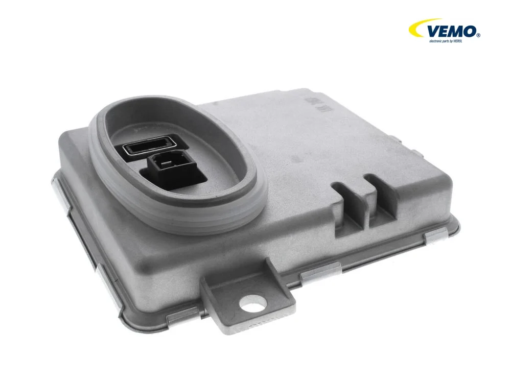 BMW E90 E91 Xenon Balastı VEMO V20-84-0017