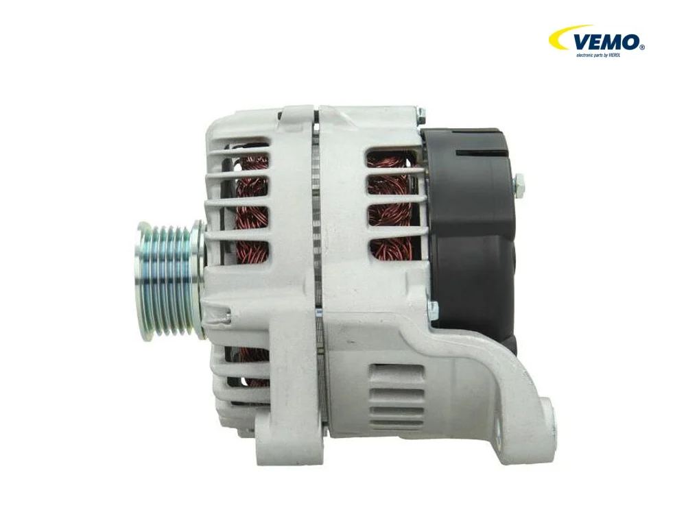 BMW E90 E92 E93 Alternatör VEMO V20-13-50033